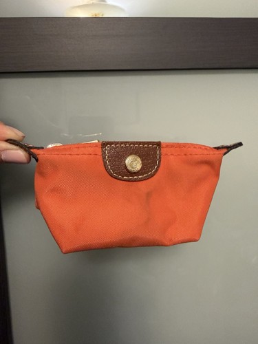 Longchamp pliage original - longchamp,