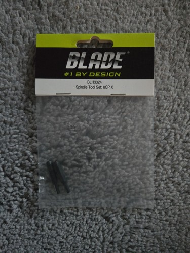 Blade blh3324 outil - blade, (e-flite)blh3324-outil