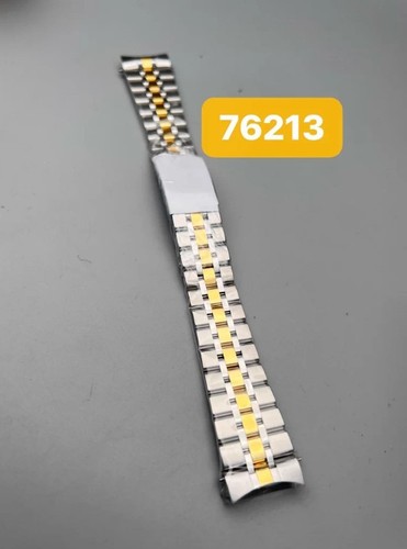 Tudor watch strap - tudor,
