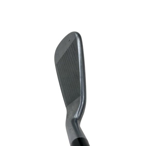 Set fers ping g400 - fers,