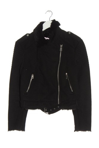 Zara veste courte - veste,