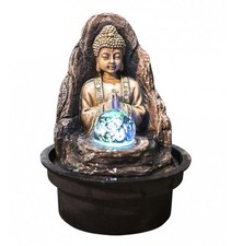 Petite fontaine d'intérieur