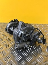 ROLL LOCK pour PIAGGIO MP3