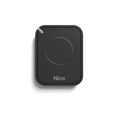 Émetteur télécommande radiocommande Era FLORE 1 canal NICE FLO1RE original