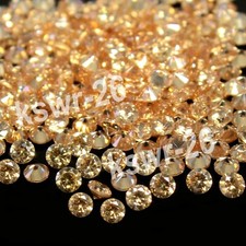 Tanzanite Naturelle Calibrée