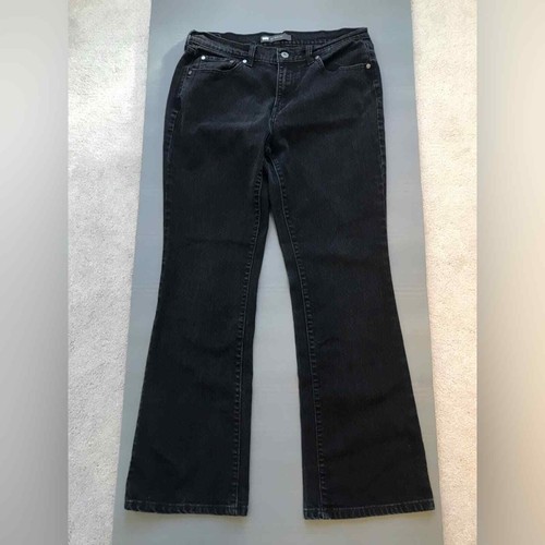 Levi jeans - levi's,