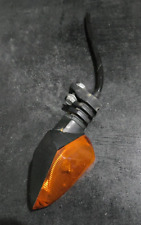 clignotant avant pour BETA RR 50 ENDURO