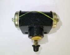 Cylindre de Roue pour BMW ISETTA 250 300 500 600 avant