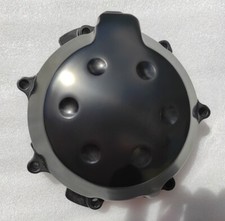 CARTER GAUCHE ZX14R ZX 14R ZX14 R 2012 2013 2014 2015 2016 2017 2018 2019 NEUF