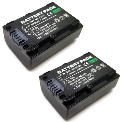 Battery pack for fv50 - battery,