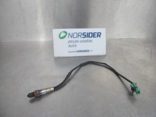 258006027 sonde lambda pour