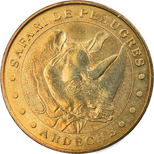 914434 france jeton - [#914434],
