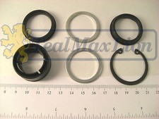 Ensemble Palier Complet de Direction Peugeot 204 304 305 405 504 505 Alpine A310