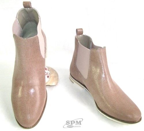 Spm shoes boots bottines - spm,