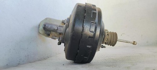 13228183 servo frein pour opel - servo-frein,