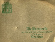 Théière, chefs-d'œuvre de