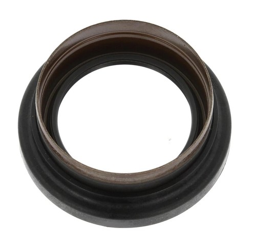 Bague étanchéité boîte - bague, d'étanchéité,