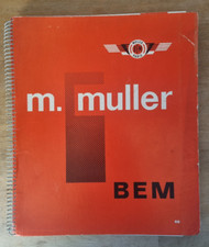 Magnifique catalogue outillage - catalogue,