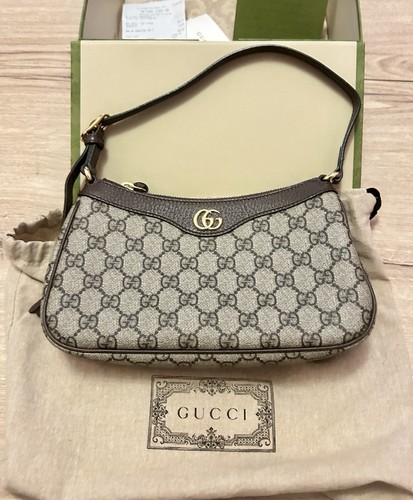 Sac main gucci - a,