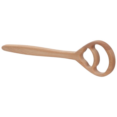 Ustensiles cuisine bois - ustensiles,