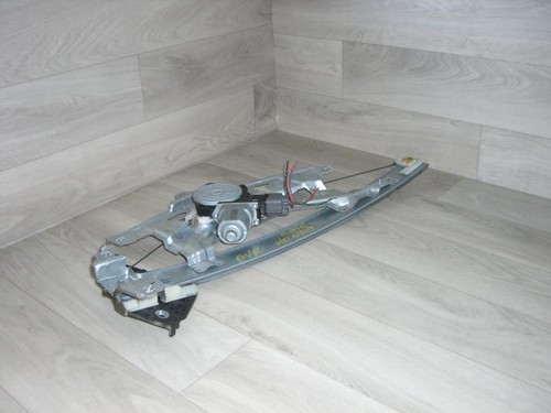 Leve vitre electrique avant