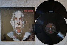 RAMMSTEIN Rare Tracks And