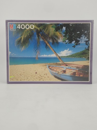 New 4000 beach hideaway - 4000,,