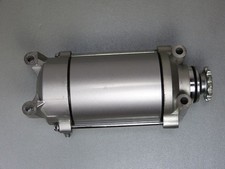 Démarreur / E-Démarreur Pour