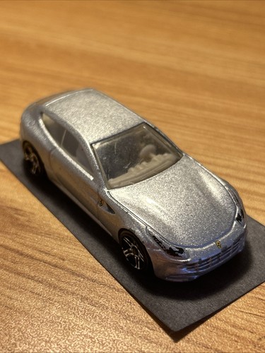 R128 voiture miniature hot - -,