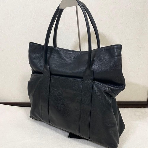 Large capacity agnes b tote - agnes,