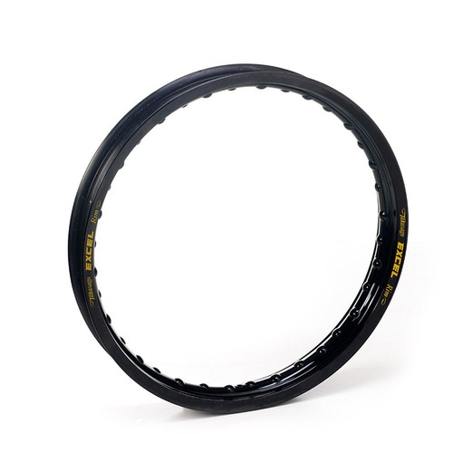 Excel wheel 215 - 215, x