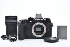 Appareil photo numérique 16,3