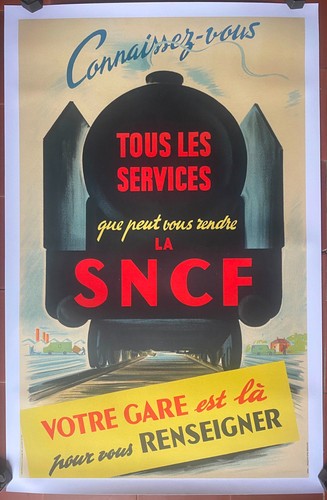 Affiche entoilée tous les - affiche,