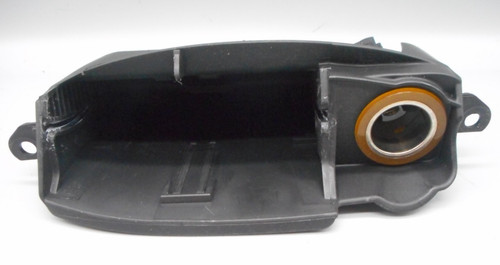 Cendrier allume cigare renault - cendrier,