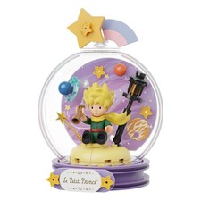 Le Petit Prince Kit de