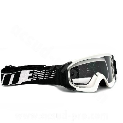Noend masque cross enfant 6 - masque,
