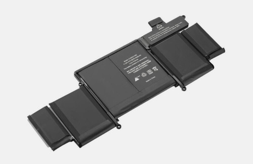 Batterie a1582 pour - a1582,