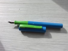 Stylo Plume Waterman Jif 31