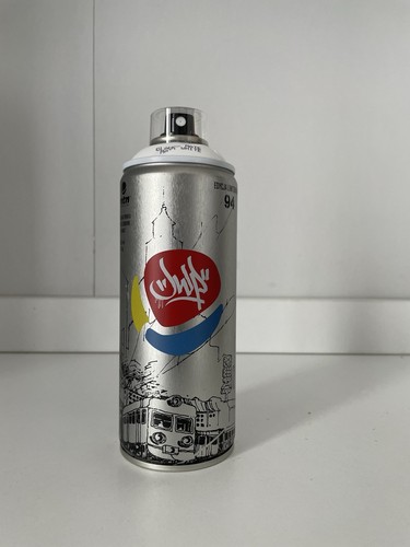 Jwp mtn limited - jwp, edition,