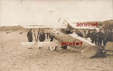 Carte photo WW1 soldats