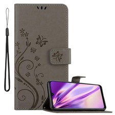 Coque pour Huawei P SMART 2020