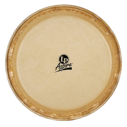 Latin percussion lpa640a - latin,