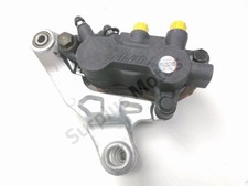 ETRIER AVG HONDA CBR 1000 F 1993-1995 / NE 18367