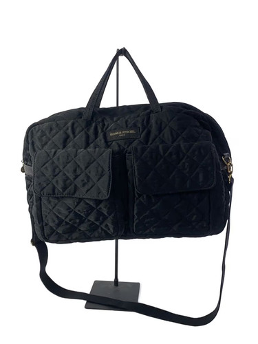 Sonia rykiel shoulder bag - sonia,