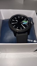 Montre Lacoste Homme