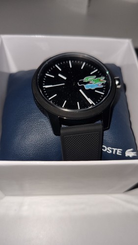 Montre lacoste homme - montre,