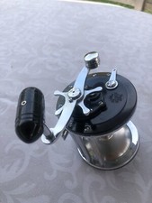 Moulinet pèche PENN 68 Long Beach