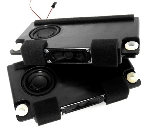 Hisense 55h8c speaker set - 55h8c,