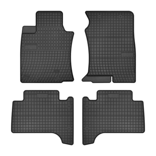 Tapis sol caoutchouc - tapis,