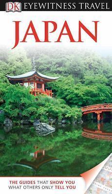 Eyewitness travel guide - eyewitness, ser